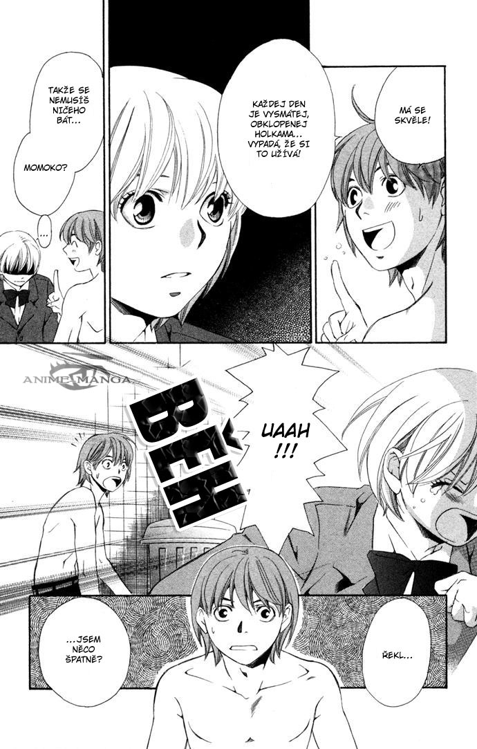 Boku ni Natta Watashi v05 c16 p075 kopie.jpg